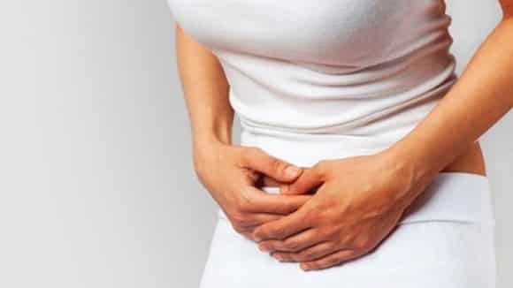 Sofre com Incontinência urinária? Descubra como a fisioterapia pode te ajudar!
